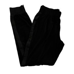 WAYF Joggers